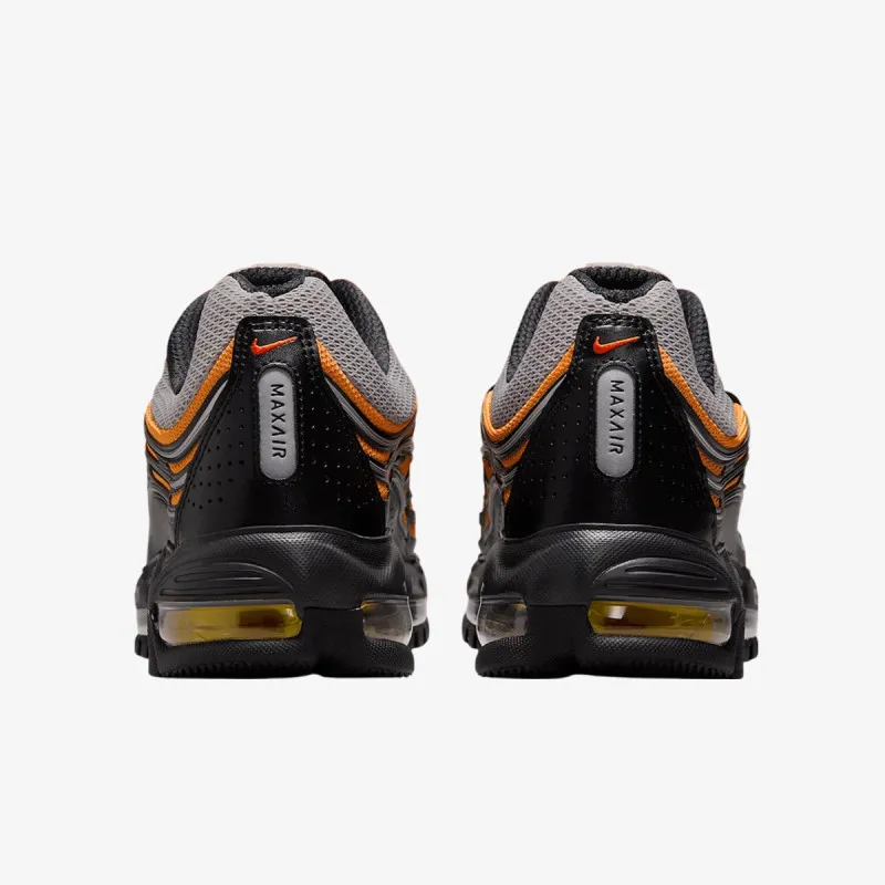 Nike Patike AIR MAX TL 2.5 