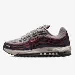 Nike Patike Air Max TL 2.5 