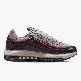 Nike Patike AIR MAX TL 2.5