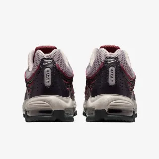 Nike Patike AIR MAX TL 2.5