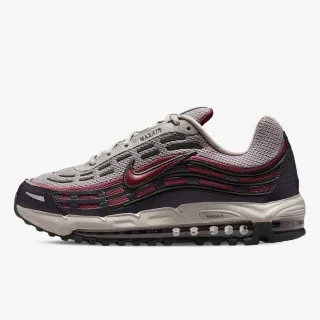 Nike Patike AIR MAX TL 2.5