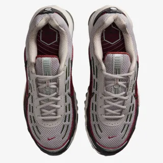 Nike Patike AIR MAX TL 2.5