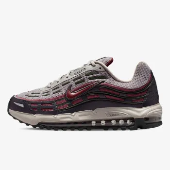 Nike Patike AIR MAX TL 2.5 