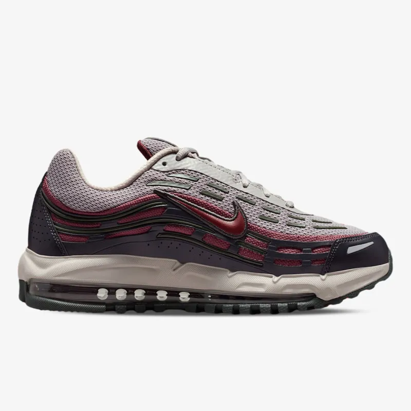 Nike Patike AIR MAX TL 2.5