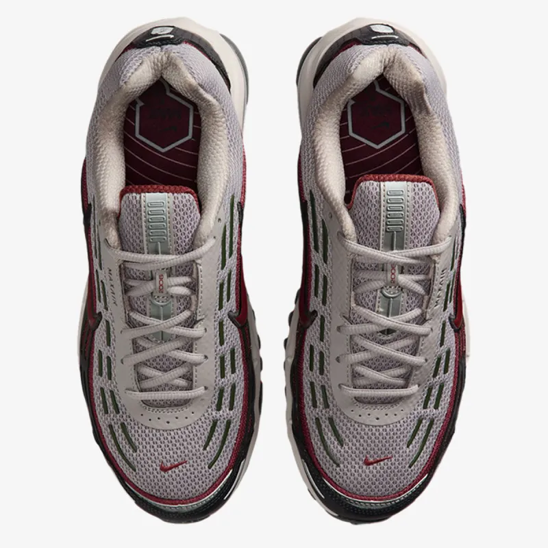 Nike Patike AIR MAX TL 2.5