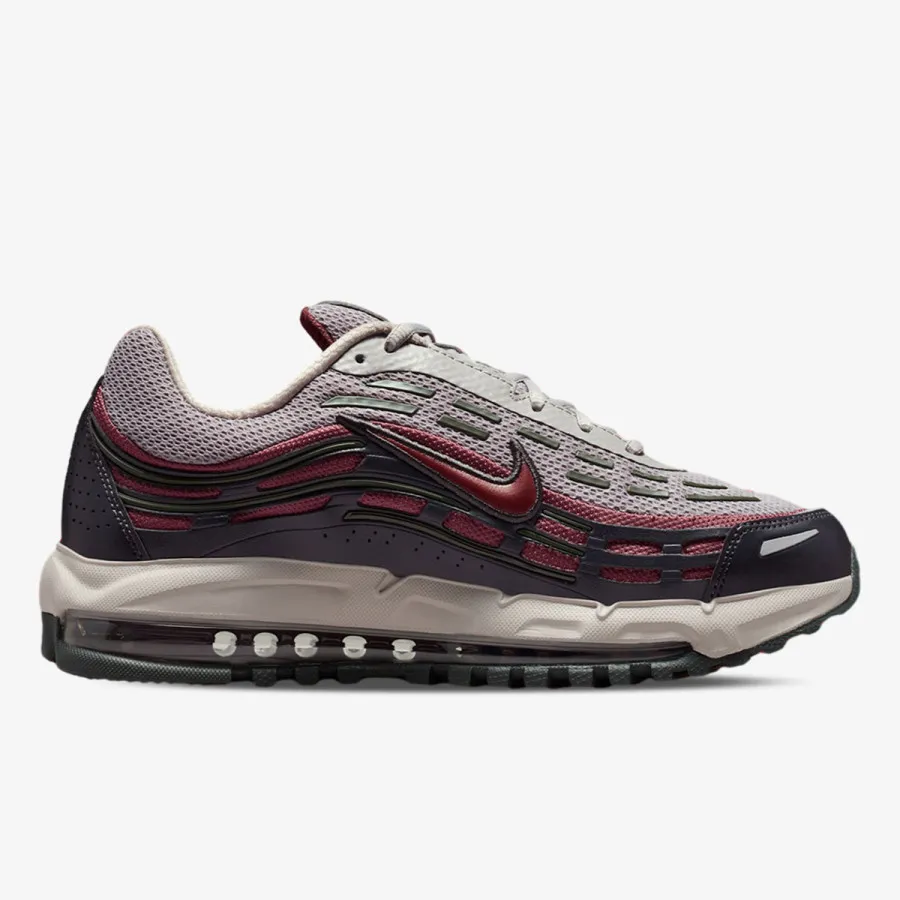 Nike Patike AIR MAX TL 2.5
