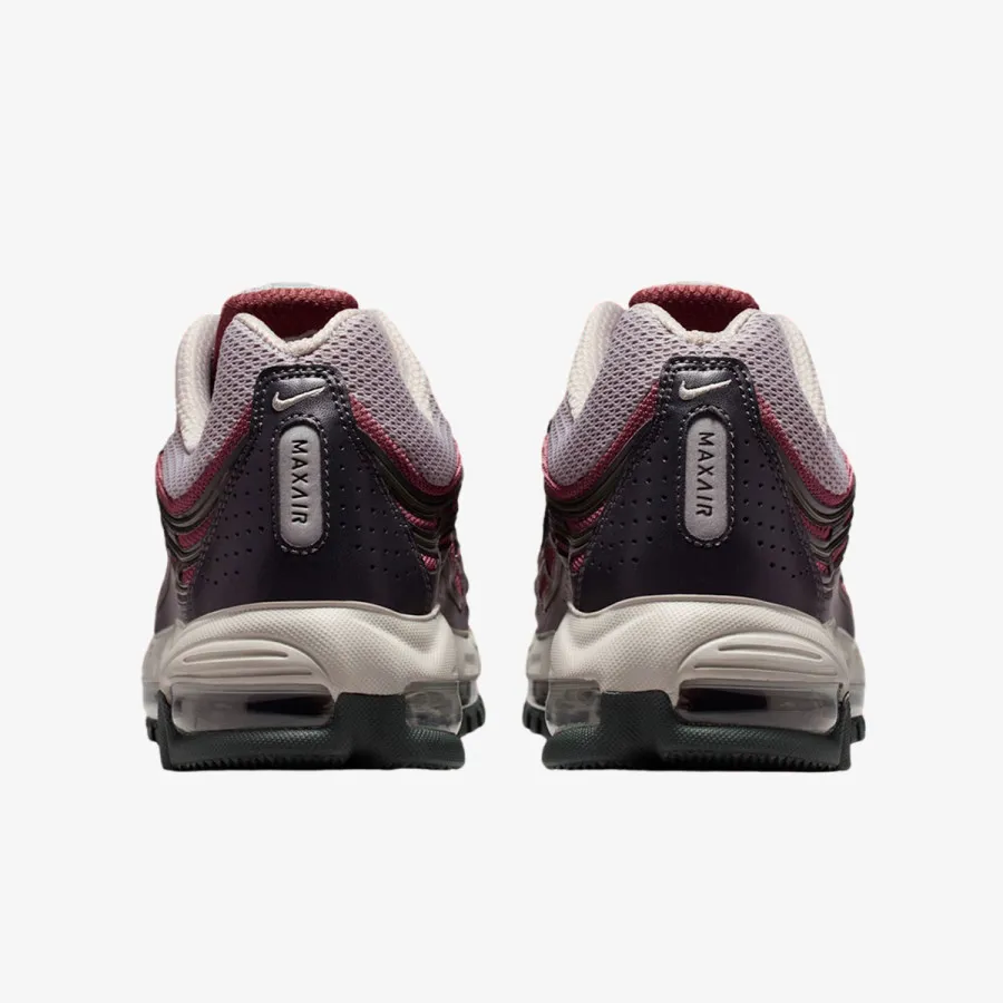 Nike Patike AIR MAX TL 2.5