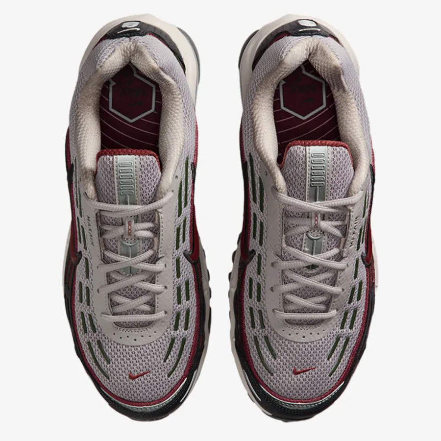 Nike Patike AIR MAX TL 2.5