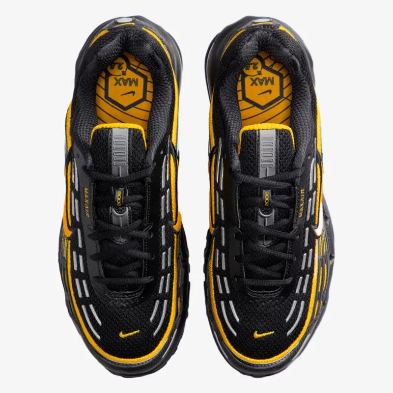 Nike Patike AIR MAX TL 2.5 