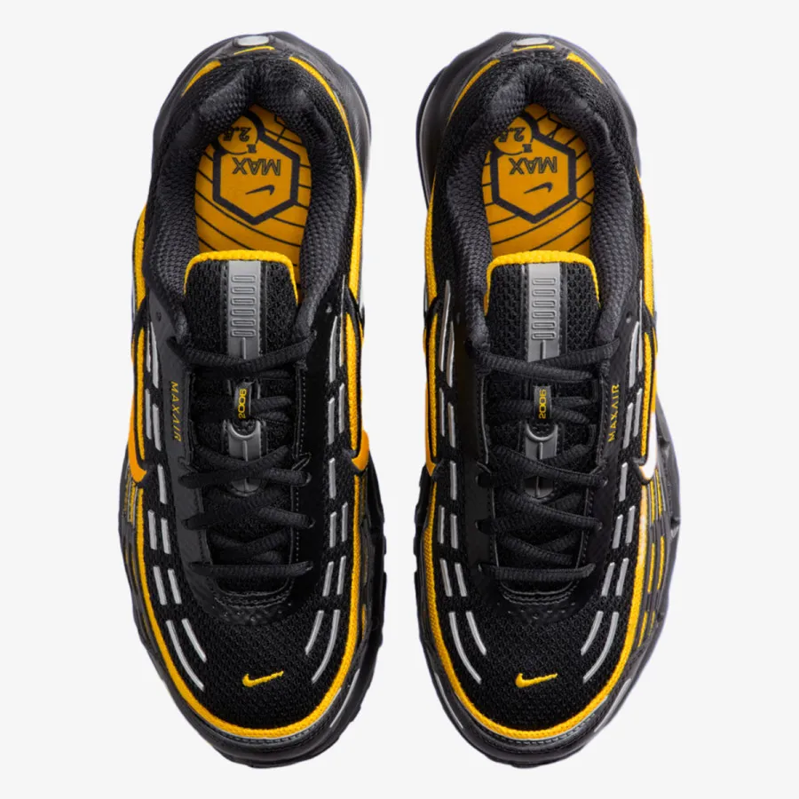 Nike Patike AIR MAX TL 2.5 