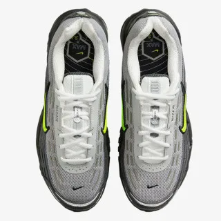 Nike Patike AIR MAX TL 2.5 