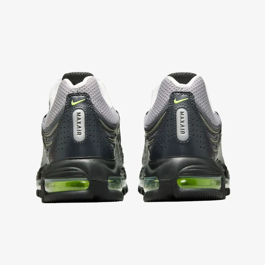 Nike Patike AIR MAX TL 2.5 