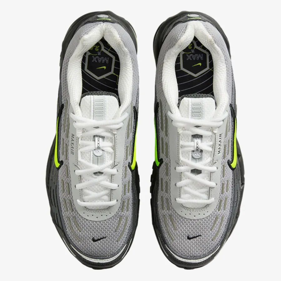 Nike Patike AIR MAX TL 2.5 