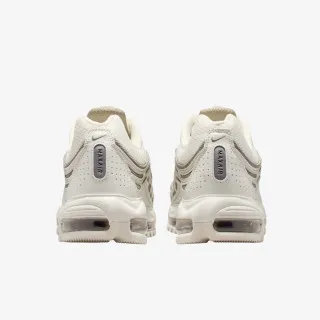 Nike Patike AIR MAX TL 2.5 