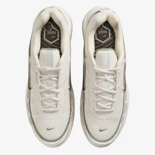 Nike Patike AIR MAX TL 2.5 