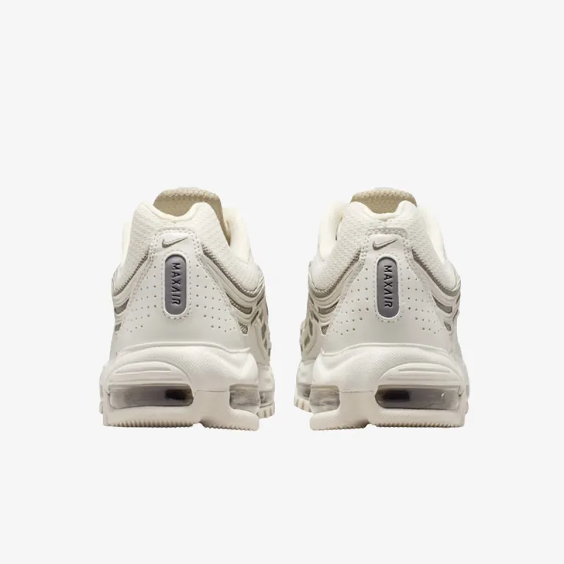 Nike Patike AIR MAX TL 2.5 