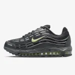 Nike Patike AIR MAX TL 2.5 