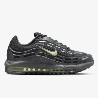 Nike Patike AIR MAX TL 2.5 