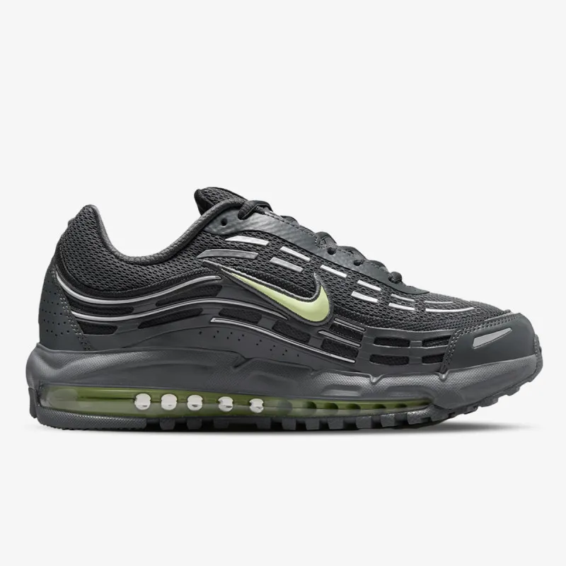 Nike Patike AIR MAX TL 2.5 
