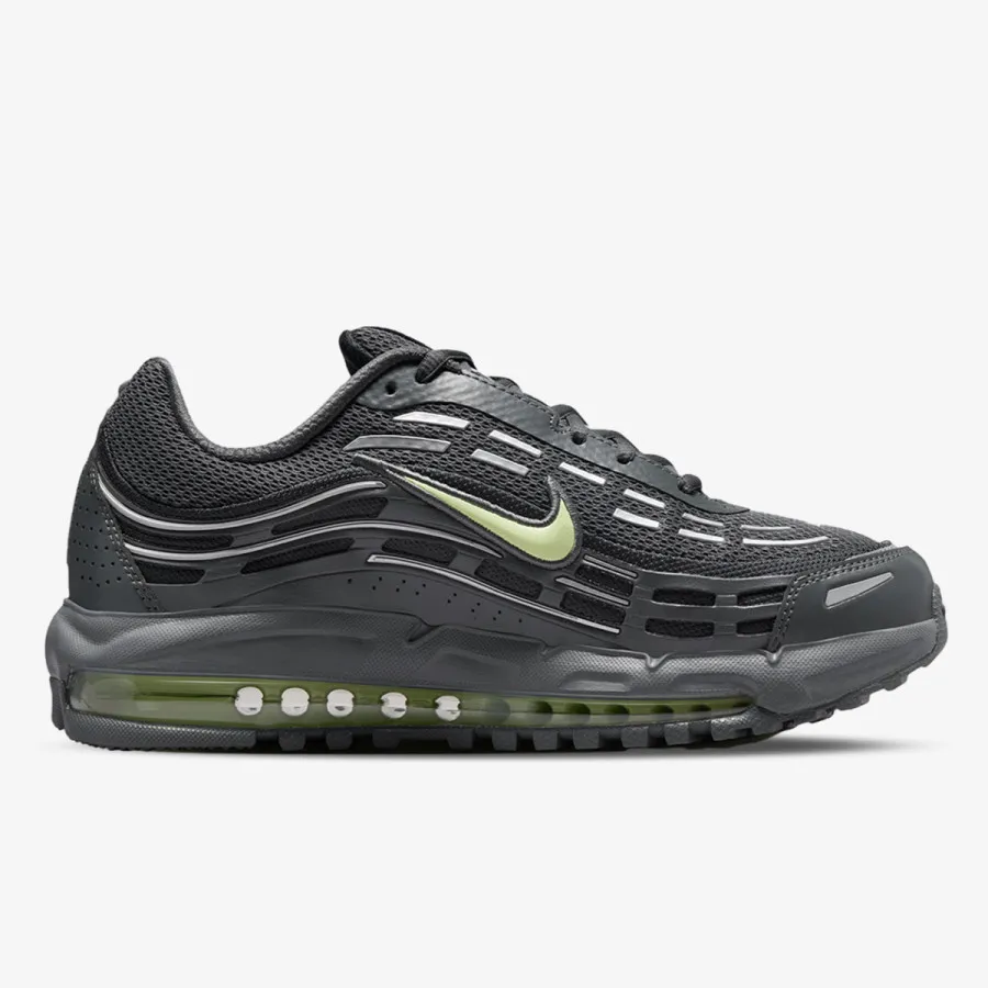Nike Patike AIR MAX TL 2.5 