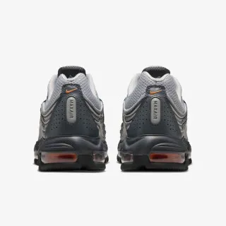 Nike Patike AIR MAX TL 2.5 