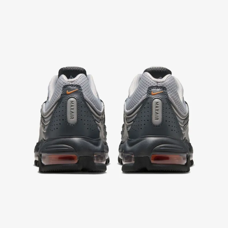 Nike Patike AIR MAX TL 2.5 