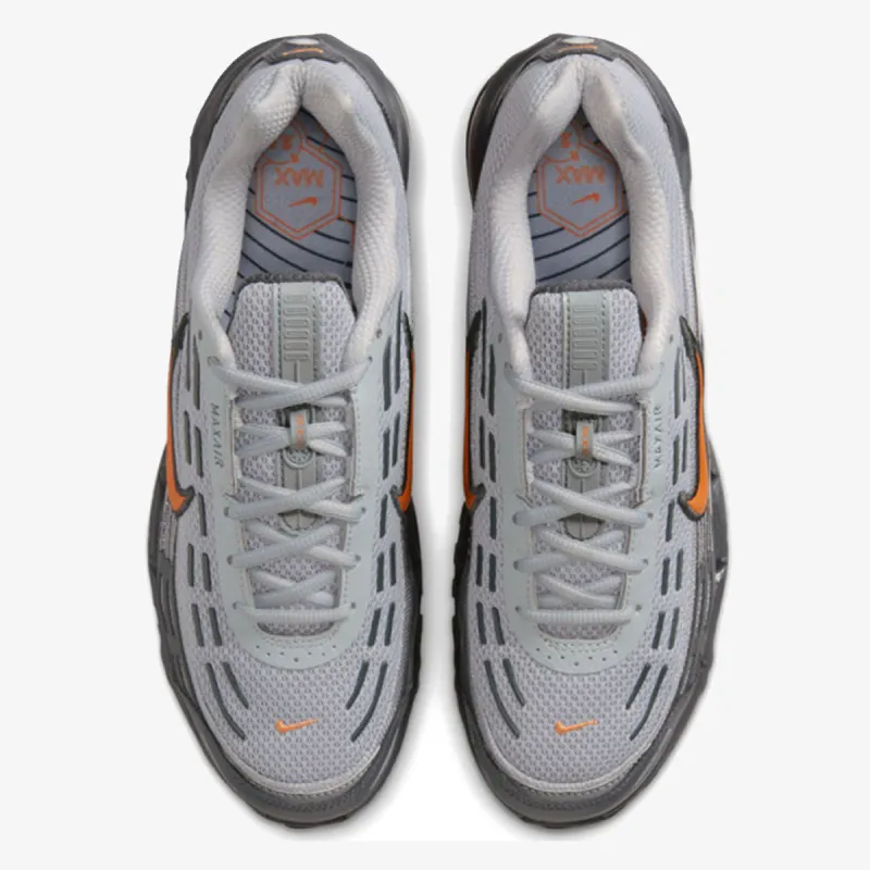 Nike Patike AIR MAX TL 2.5 
