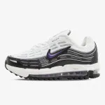Nike Patike AIR MAX TL 2.5 