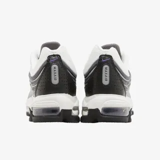 Nike Patike AIR MAX TL 2.5 