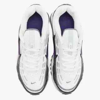 Nike Patike AIR MAX TL 2.5 