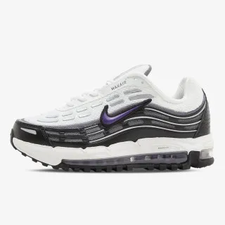 Nike Patike AIR MAX TL 2.5 