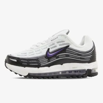 Nike Patike AIR MAX TL 2.5 