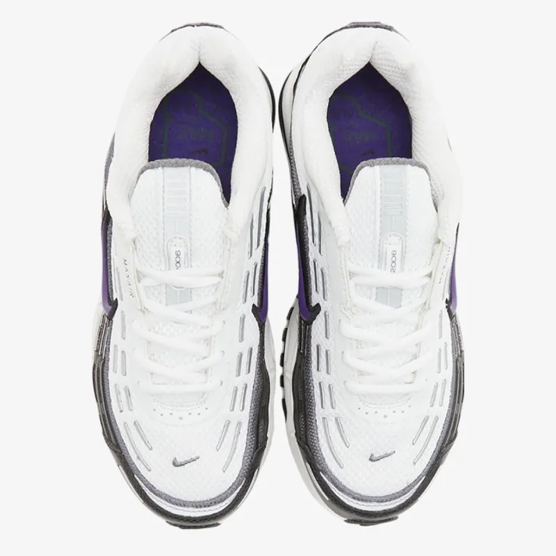 Nike Patike AIR MAX TL 2.5 