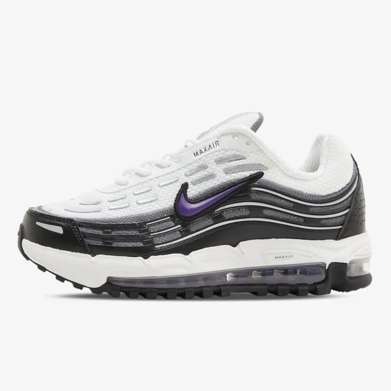 Nike Patike AIR MAX TL 2.5 