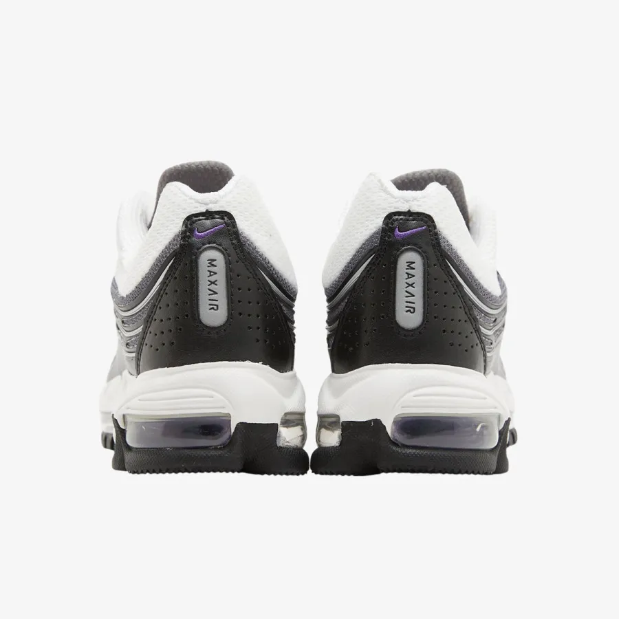 Nike Patike AIR MAX TL 2.5 
