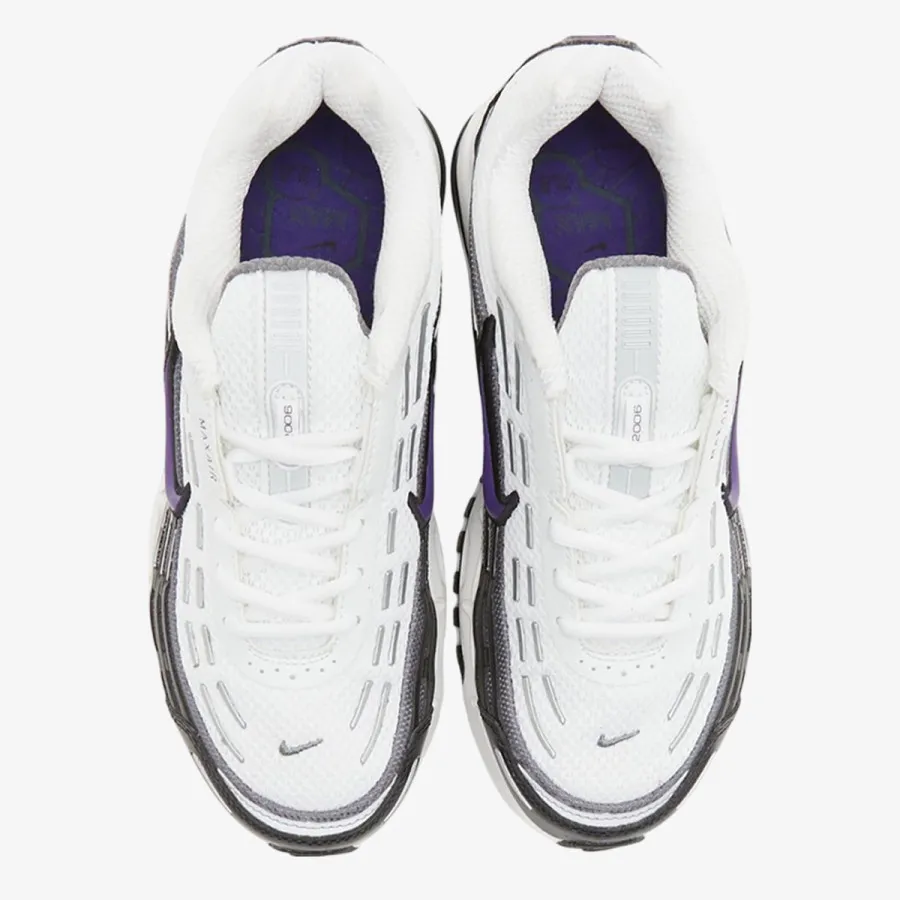 Nike Patike AIR MAX TL 2.5 