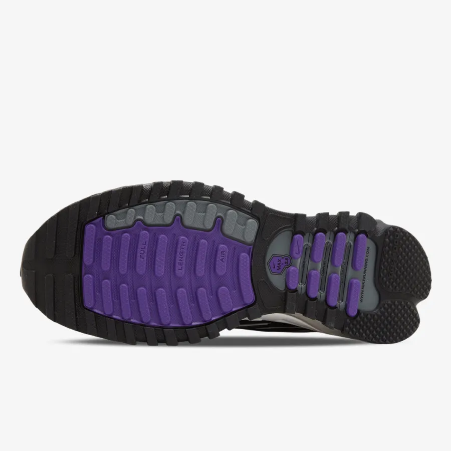 Nike Patike AIR MAX TL 2.5 