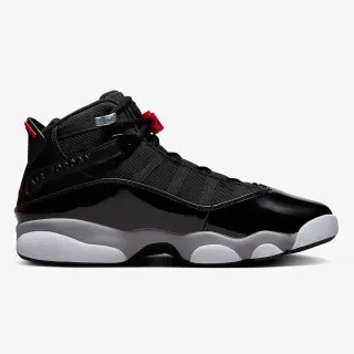 Nike Patike Jordan 6 Rings 