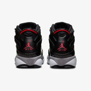 Nike Patike Jordan 6 Rings 