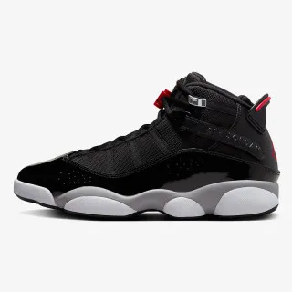 Nike Patike Jordan 6 Rings 
