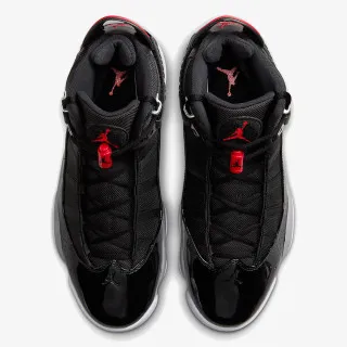 Nike Patike Jordan 6 Rings 