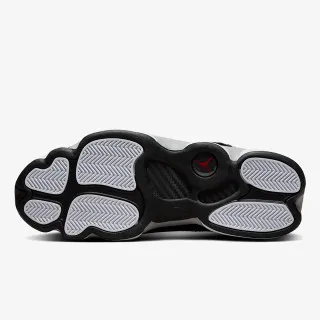 Nike Patike Jordan 6 Rings 