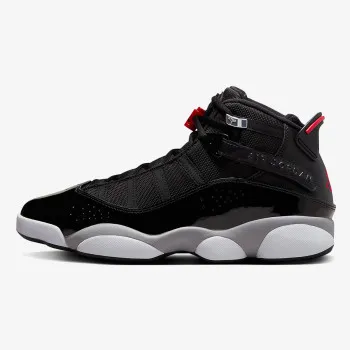 Nike Patike Jordan 6 Rings 