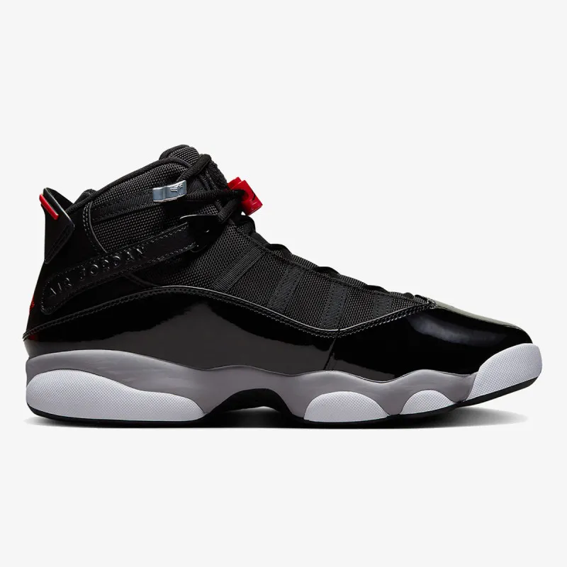 Nike Patike Jordan 6 Rings 