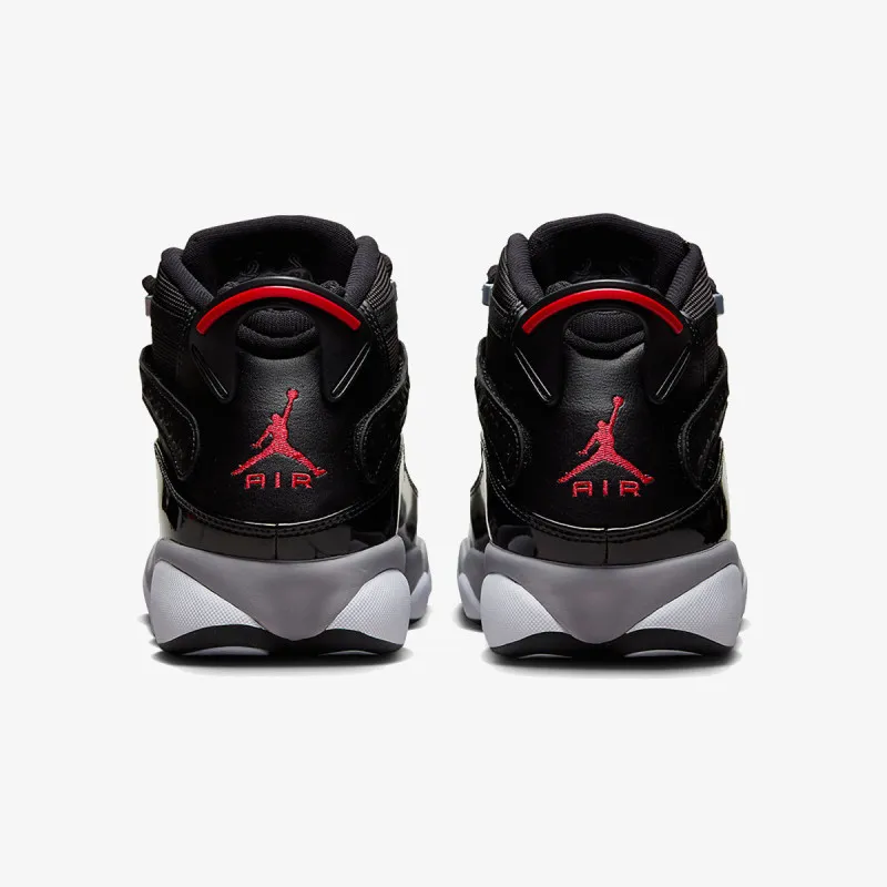 Nike Patike Jordan 6 Rings 