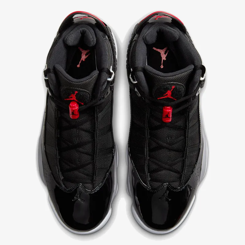 Nike Patike Jordan 6 Rings 