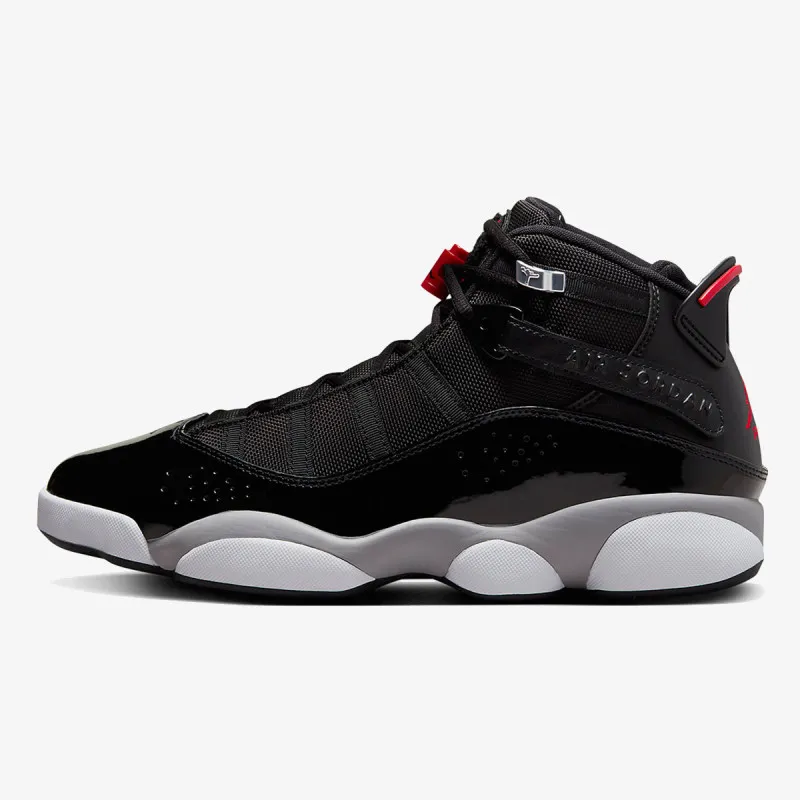 Nike Patike Jordan 6 Rings 