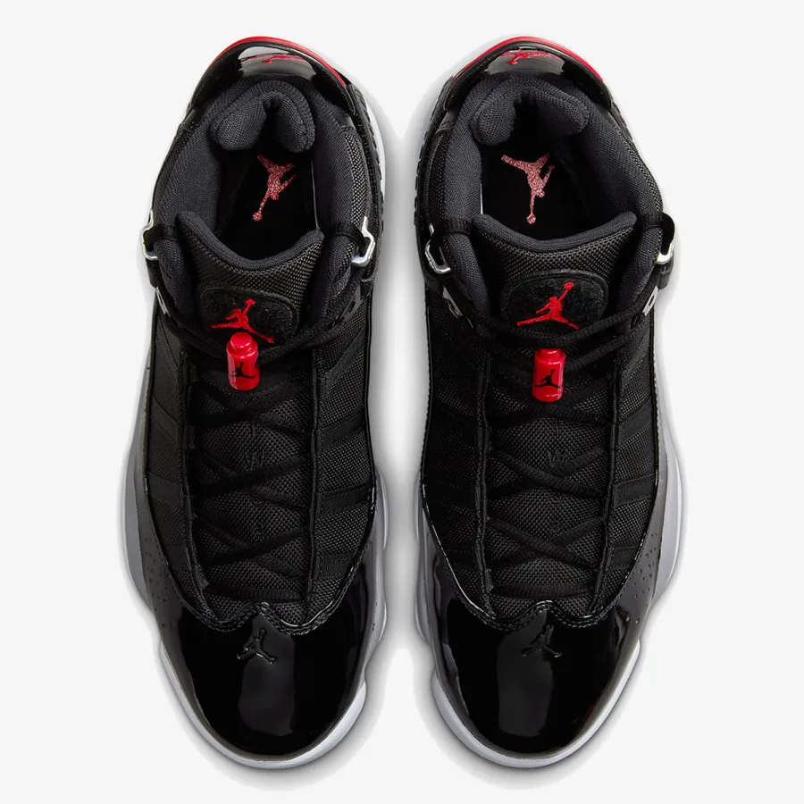 Nike Patike Jordan 6 Rings 