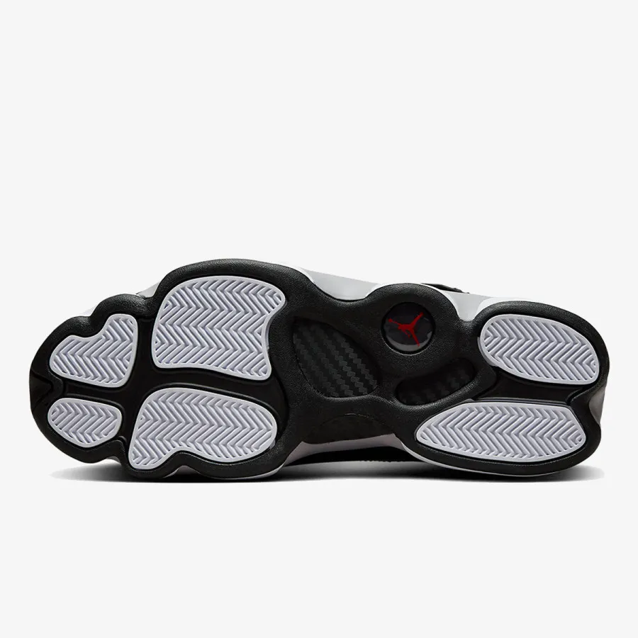 Nike Patike Jordan 6 Rings 