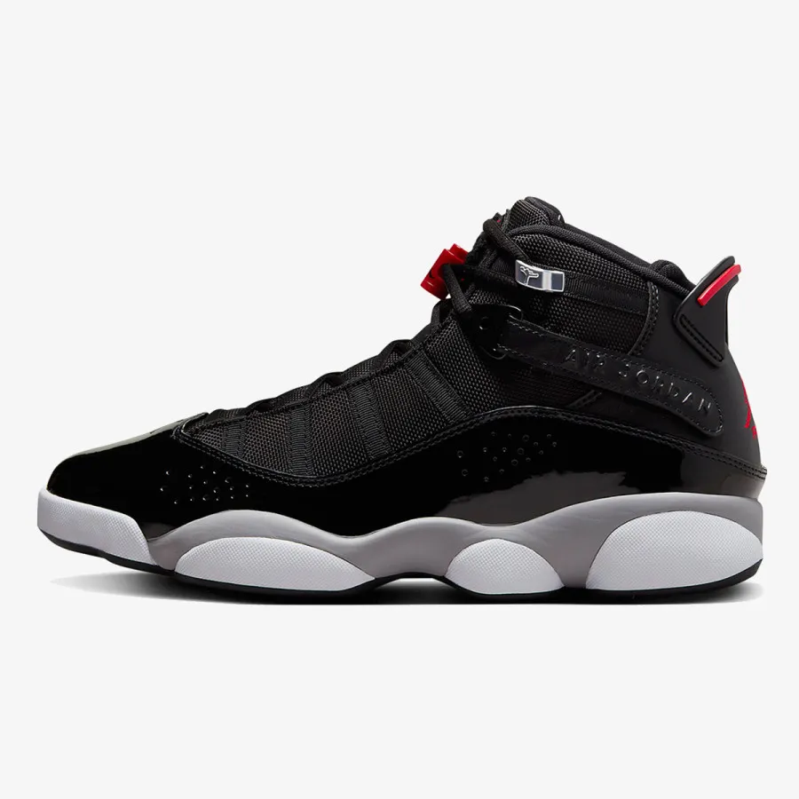 Nike Patike Jordan 6 Rings 